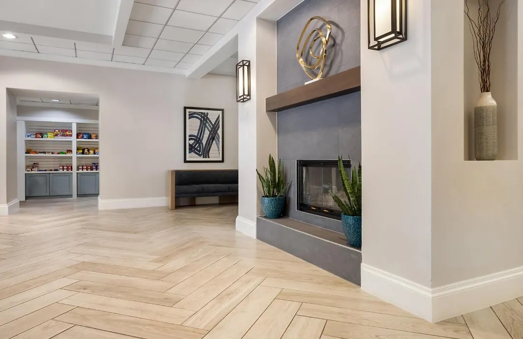 Staybridge Suites Pensacola Airport By Ihg-1